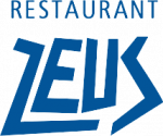 Restaurant Zeus Hannover